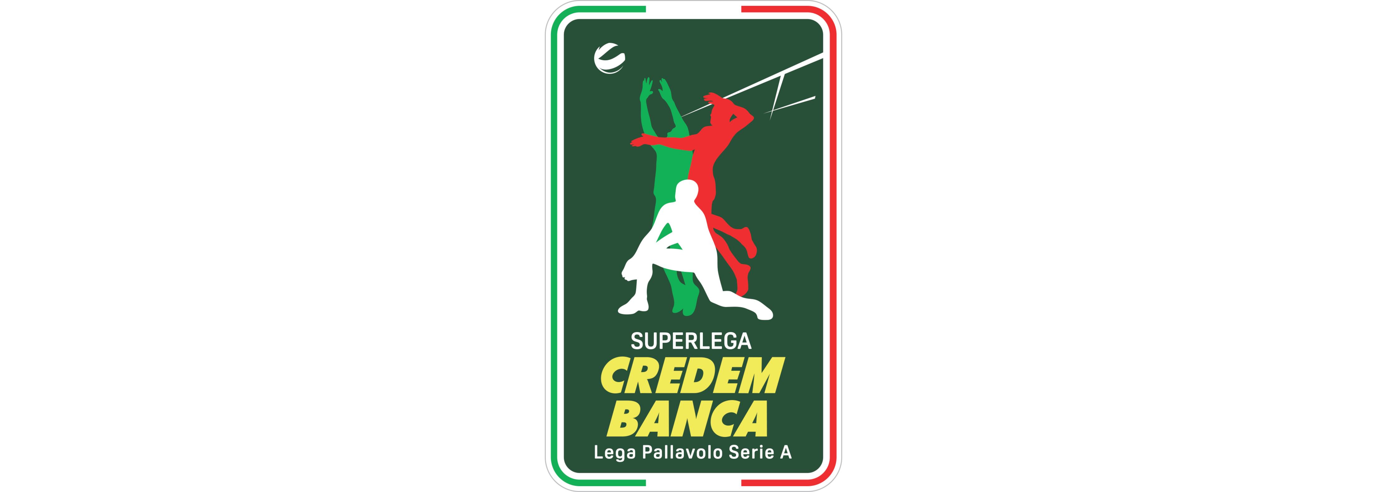 Superlega 2023 schedule results 